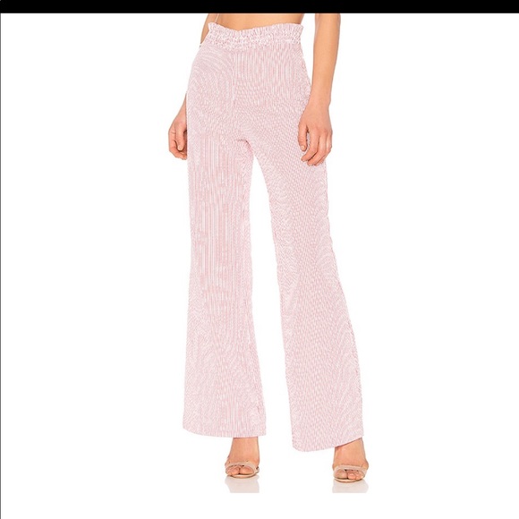 Privacy Please Honey Set - Picture 2 of 2